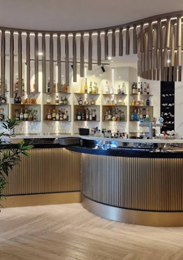 Fresh Seafood Feast at The Cray Seafood & Grill Currambine